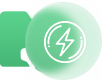 研發(fā)生產(chǎn)氫能核心電氣成套設備